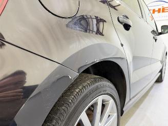 Volkswagen Polo V HB 1.0 Fresh Airco picture 18