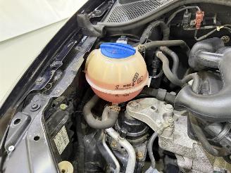 Volkswagen Polo V HB 1.0 Fresh Airco picture 27