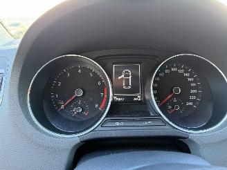 Volkswagen Polo V HB 1.0 Fresh Airco picture 18