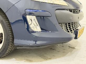 Peugeot 308 SW 1.6 THP Signature Automaat picture 37