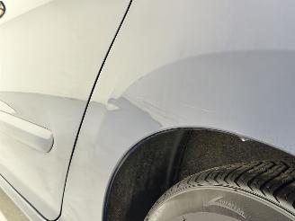 Peugeot 308 SW 1.6 THP Signature Automaat picture 13