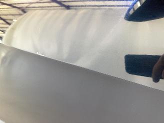 Peugeot 308 SW 1.6 THP Signature Automaat picture 14