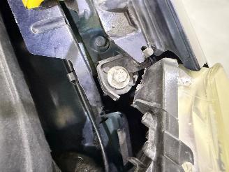 Peugeot 308 SW 1.6 THP Signature Automaat picture 32