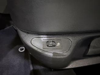 Peugeot 308 SW 1.6 THP Signature Automaat picture 25