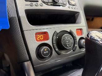 Peugeot 308 SW 1.6 THP Signature Automaat picture 16