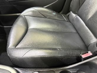 Peugeot 308 SW 1.6 THP Signature Automaat picture 20