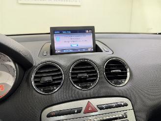 Peugeot 308 SW 1.6 THP Signature Automaat picture 29