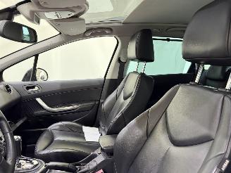 Peugeot 308 SW 1.6 THP Signature Automaat picture 39