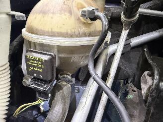 Peugeot 308 SW 1.6 THP Signature Automaat picture 42