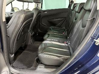 Peugeot 308 SW 1.6 THP Signature Automaat picture 34