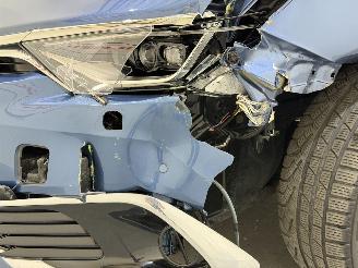 Toyota Auris HB 1.8 Hybrid Dynamic Aut. picture 38