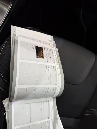 Volvo V-40 1.6 T2 Momentum Navi picture 36