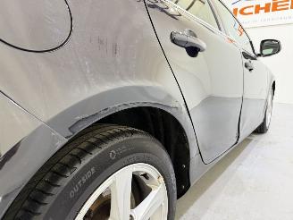 Volvo V-40 1.6 T2 Momentum Navi picture 10