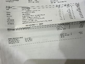 Volvo V-40 1.6 T2 Momentum Navi picture 39
