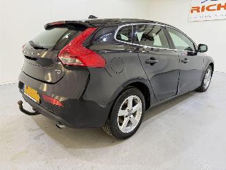 Volvo V-40 1.6 T2 Momentum Navi picture 16