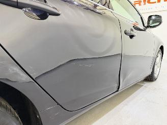 Volvo V-40 1.6 T2 Momentum Navi picture 12