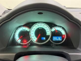 Toyota Corolla-verso 1.8 VVT-i Sol 7-Pers. Automaat picture 26