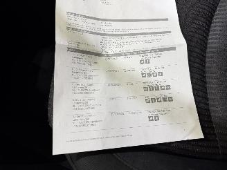 Mazda 3 HB 2.0 SkyActiv-G 120 GT-M picture 30