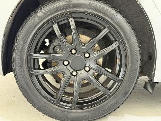 Mazda 3 HB 2.0 SkyActiv-G 120 GT-M picture 15