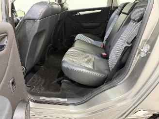 Mercedes B-klasse B 170 Automaat Clima picture 14