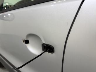 Volkswagen Tiguan 1.4 TSI Comfort&Design 4Motion picture 12