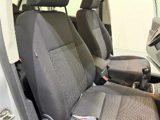 Volkswagen Tiguan 1.4 TSI Comfort&Design 4Motion picture 26