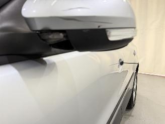 Volkswagen Tiguan 1.4 TSI Comfort&Design 4Motion picture 9