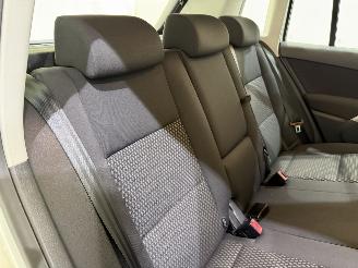 Volkswagen Tiguan 1.4 TSI Comfort&Design 4Motion picture 29