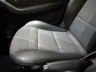 Volkswagen Tiguan 1.4 TSI Comfort&Design 4Motion picture 14