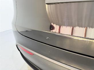 Tesla Model Y Standard Range picture 42