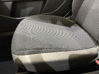 Volkswagen Up! 1.0 High Up! Automaat Navi/Airco picture 29