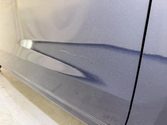 Volkswagen Up! 1.0 High Up! Automaat Navi/Airco picture 34