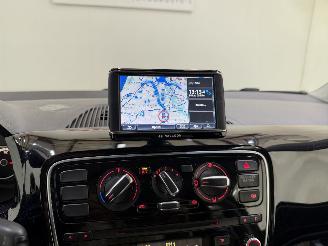 Volkswagen Up! 1.0 High Up! Automaat Navi/Airco picture 11
