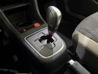 Volkswagen Up! 1.0 High Up! Automaat Navi/Airco picture 18