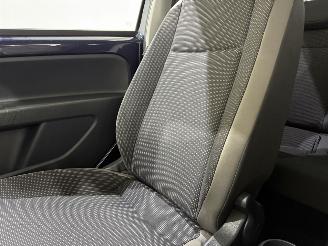 Volkswagen Up! 1.0 High Up! Automaat Navi/Airco picture 30