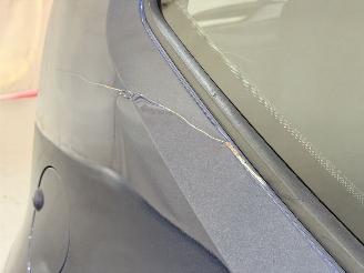 Volkswagen Up! 1.0 High Up! Automaat Navi/Airco picture 27