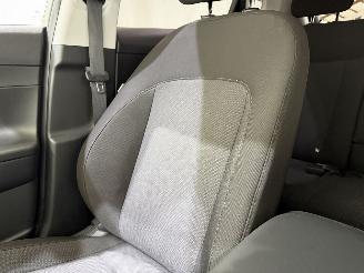 Hyundai Kona 1.6 GDI HEV Techno 104kW picture 33