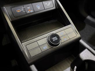 Hyundai Kona 1.6 GDI HEV Techno 104kW picture 31