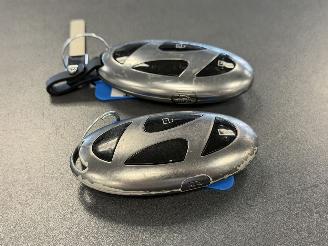 Hyundai Kona 1.6 GDI HEV Techno 104kW picture 30