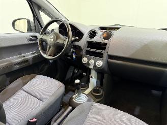 Mitsubishi Colt 1.3 HeartbeatAirco picture 7