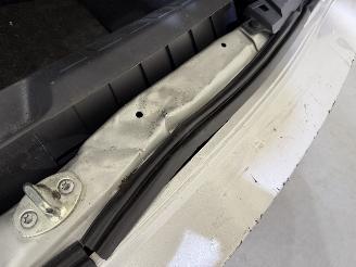 Mitsubishi Colt 1.3 HeartbeatAirco picture 10