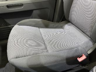 Mitsubishi Colt 1.3 HeartbeatAirco picture 24