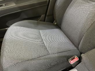 Toyota Auris HB 1.8 Hybrid Aspiration Clima/Navi picture 39