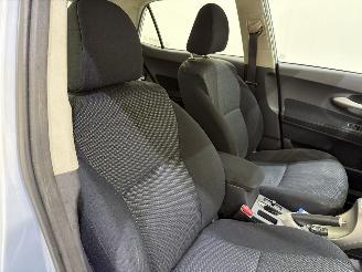 Toyota Auris HB 1.8 Hybrid Aspiration Clima/Navi picture 31