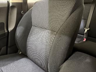 Toyota Auris HB 1.8 Hybrid Aspiration Clima/Navi picture 20