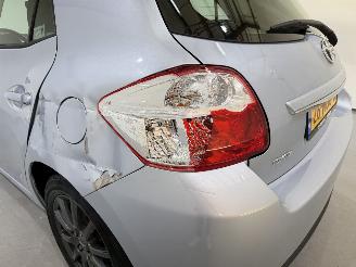 Toyota Auris HB 1.8 Hybrid Aspiration Clima/Navi picture 27