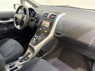 Toyota Auris HB 1.8 Hybrid Aspiration Clima/Navi picture 25