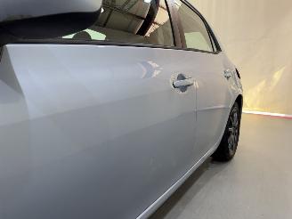 Toyota Auris HB 1.8 Hybrid Aspiration Clima/Navi picture 22