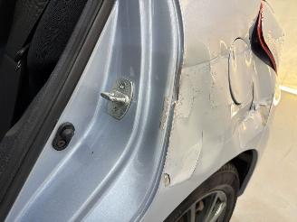 Toyota Auris HB 1.8 Hybrid Aspiration Clima/Navi picture 29