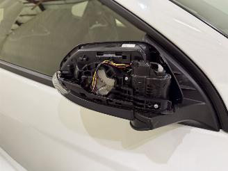 Toyota Yaris GR 1.6T 4WD High Perf. Pack picture 15